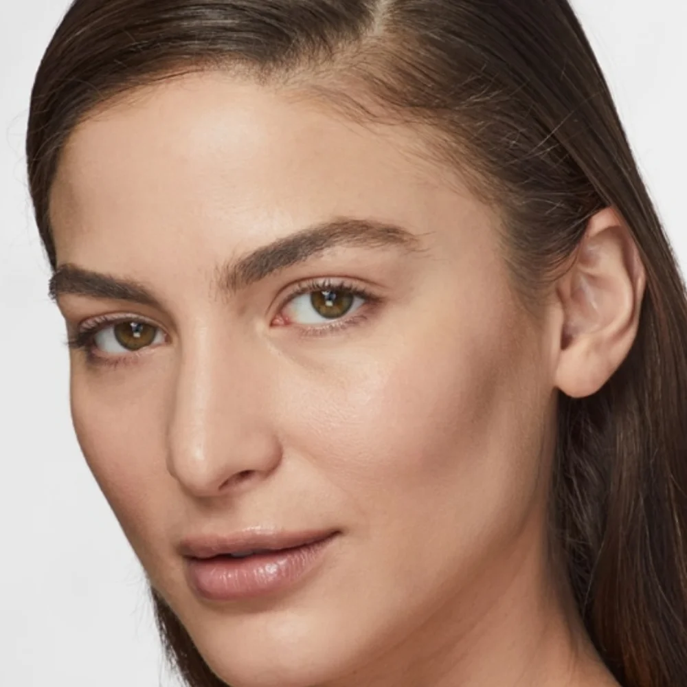 ESTEE LAUDER 2N2 Buff Double Wear Stay In Place Foundation